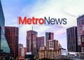 Texas Metro News