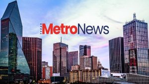 Metro News: To the Polls!