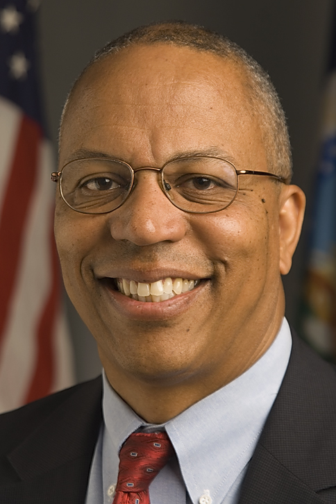 Governor Moore Endorses Open Primaries – Now Plaintiffs Ask Him to Help Resolve Maryland’s Closed Primary Lawsuit