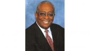 CONSTELLATION’S CORDELL REED TRAILBLAZER SCHOLARSHIPS HONOR PIONEERING EXECUTIVE’S ENDURING LEGACY