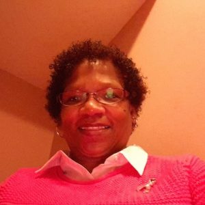 “BMORENews has been the voice of Black Baltimore for the past 20 years.” – Cynthia Brooks