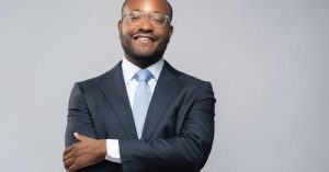 New Arrivals To Annapolis by Richard DeShay Elliott, Contributing Writer