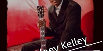 Soulful Fridays ft. Rodney Kelley