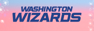 Greater Washington Hispanic Chamber of Commerce: A special thank you to our members, partners and friends!