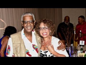 Black Press Matters