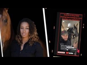 The Black Business Round Table: Obama, The Pearman Ranch, Brianna Noble 12.8.22
