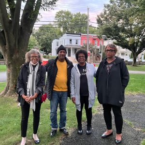 Hoe’s Heights Action Committee Among Honorees at BMORENews 20th Anniversary Event, “Black Press Matters”, Dec. 10th