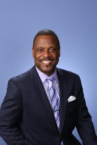 The Glover Report: Political Lynching of Dr. Darryl Williams in Towson at Tonight’s School Board Meeting, 6901 N. Charles St., 5:30 pm