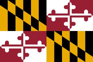 TGR: Our elected officials are only as good as we make them :: MD VOTER’S GUIDE