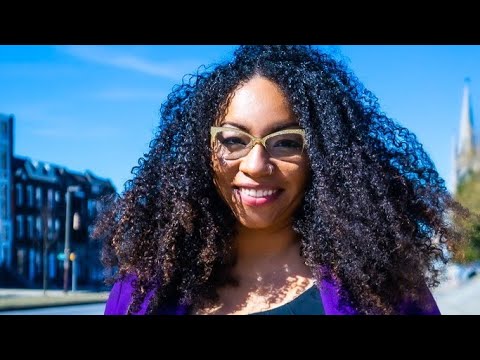 Interview with Ashley Esposito, Baltimore School Board Primary Winner 📣 What’s Next in Her Campaign?