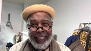 Seleh’s de Federal Hill Still a Top Furrier in the DMV