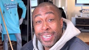 Cashland Has Been Making High Quality Athletic Apparel in Baltimore for 2 Decades Cashland Has Been Making High Quality Athletic Apparel in Baltimore for 2 Decades