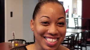 Next Phaze Cafe is Ready for CIAA! Next Phaze Cafe is Ready for CIAA!