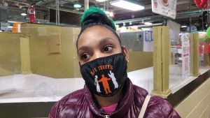 Mia Davis Brings Another New Business Coming to the Avenue Market Mia Davis Brings Another New Business Coming to the Avenue Market