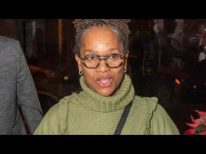 2021 Year-in-Review, BmoreNews.com 2021 Year-in-Review, BmoreNews.com