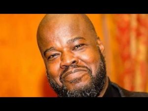 BlackUSA.News Morning Show, 9.17.21: Casey Jenkins, Terence Dickson, & Michael Haynie