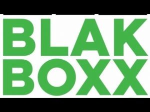 BlackUSA.News Morning Show, 8.25.21: BlakBoxxradio