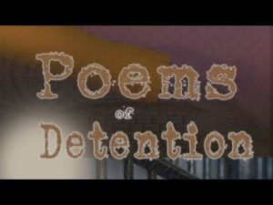 BlackUSA.News Morning Show, 8.20.21: Author Floyd Wright, Lisa Pierce on Ex-Offenders