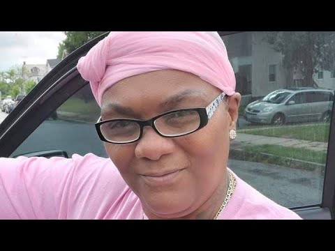 BlackUSA.News Morning Show, 8.16.21: Christina Flowers, Homeless Advocate