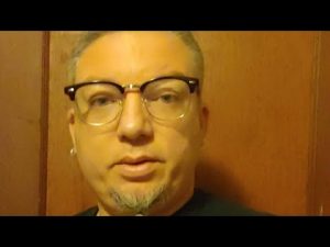 TOWN HALL with Chap, Quida, & Friends