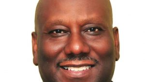 BlackUSA.News Morning Show, 6.22.21: Baltimore Educator Kevin Parson, NYC’s Maria Granville BlackUSA.News Morning Show, 6.22.21: Baltimore Educator Kevin Parson, NYC’s Maria Granville