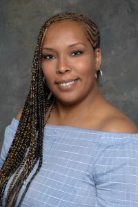 Maceo’s Juanita Bass to be Recognized at Black Wall Street MLK @Terra, 1.12.23