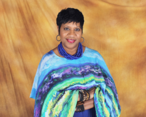 S4SN’s Terry Tabor to be Recognized at Black Wall Street DMV, Feb. 3rd, Omni Shoreham DC