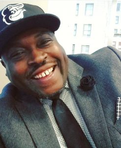 Honorees Announced for Thursday’s Black Wall Street MLK at Terra Cafe Bmore