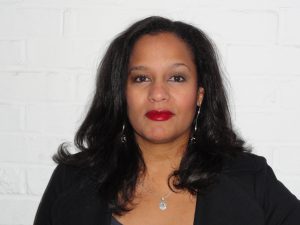 Attorney Lisa Hodges to be Recognized at Black Wall Street MLK, Jan. 12th