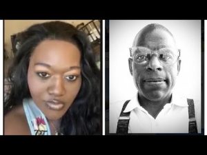 The Black Business Round Table: #JusticeForPoushawnBrown & Amos White 2.23.23