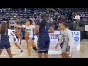 CIAA 2023