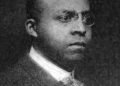 Phillip S. Payton: The Father of Harlem