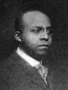 Ever Heard of the Father of Harlem? MEET Phillip A. Payton, Jr. Ever Heard of the Father of Harlem? MEET Phillip A. Payton, Jr.