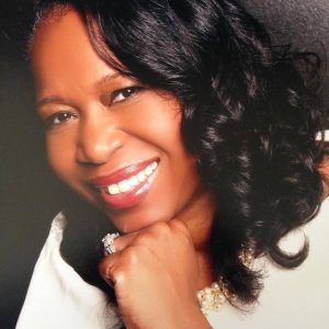 ANGELA HENDRIX BELL TO BE RECOGNIZED TONIGHT AT BLACK WALL ST. DMV