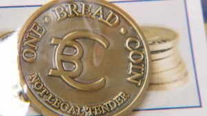 Breadcoin: A Nonprofit Revolutionizing Baltimore’s Cultural Landscape with Dignity Breadcoin: A Nonprofit Revolutionizing Baltimore’s Cultural Landscape with Dignity