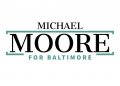 Moore for Baltimore