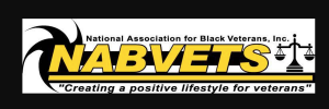 BLACK HISTORY MONTH:  SEEKING TRUTH