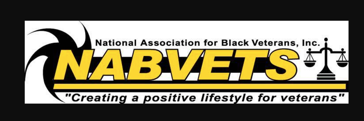 NABVETS, INC. INITIALLY THE “INTERESTED VETERANS OF THE CENTRAL CITY (IVOCC),” WAS ESTABLISHED AND INCORPORATED BY SEVEN VIETNAM COMBAT VETERANS IN MILWAUKEE, WISCONSIN (1969). IN 1973, IT WAS REORGANIZED TO BECOME A MEMBERSHIP SERVICE ORGANIZATION WITH THE CHARGE TO ADDRESS ISSUES CONCERNING BLACK AND OTHER MINORITY VETERANS. IN 1998, NABVETS, INC. BECAME A NATIONAL VETERANS SERVICE ORGANIZATION (VSO), AND CERTIFIED BY THE DEPARTMENT OF VETERANS AFFAIRS (VA) TO REPRESENT VETERANS FILING CLAIMS FOR THEIR BENEFITS.