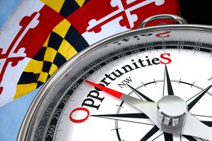 Governor’s Office of Small, Minority & Women Business Affairs Hosts Ready, Set, GROW! Procurement Connections Workshop for Small, Minority, Women and Veteran Business Owners Governor’s Office of Small, Minority & Women Business Affairs Hosts Ready, Set, GROW! Procurement Connections Workshop for Small, Minority, Women and Veteran Business Owners