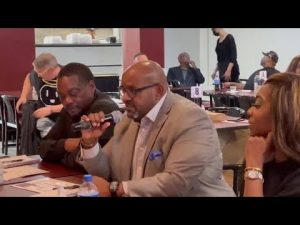 BMORENews.com: Thank you for your support!