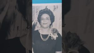White House celebrating Women’s History Month #bmorenews