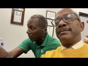 BlackUSA.News Team 2023