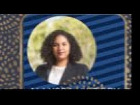 The Black Business Round Table: Allyssa Victory Esq. & #JusticeforEnzo Peaceful Protest 3.30.23 The Black Business Round Table: Allyssa Victory Esq. & #JusticeforEnzo Peaceful Protest 3.30.23