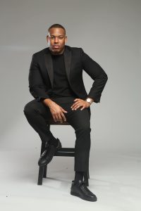 Diamond “Dymo” Watson to be Recognized at 2nd Annual Black Wall Street HOODFELLAS