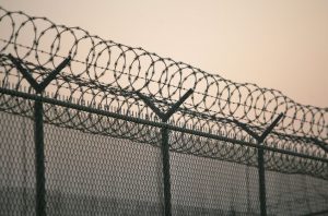 The Glover Report: State’s Attorney Bates Questions Mass Incarceration