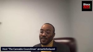 People Over Politics Ft. Hosted By The Cannabis Councilman Ft. Dexter
