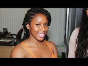 The ORIGINAL Black Wall Street SERIES NYC MD DC ATL NOLA.mp4