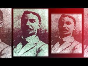 Black Wall Street Tulsa. May31-June1, 1921. Over 300 Killed..mp4
