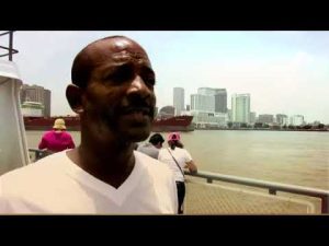 NOLA: 10 Years After Katrina (2015) #NOLA #Bmorenews #Bing.mp4