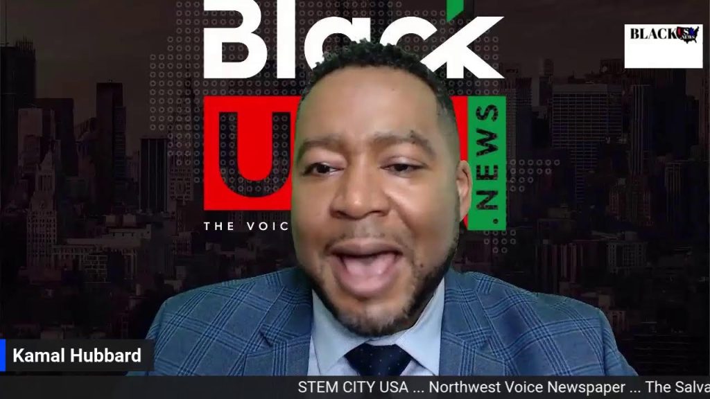 Black USA #Crypto News: Another Bank Failure, NFL & Mastercard Step Up #Blockchain Adoption, & More Black USA #Crypto News: Another Bank Failure, NFL & Mastercard Step Up #Blockchain Adoption, & More